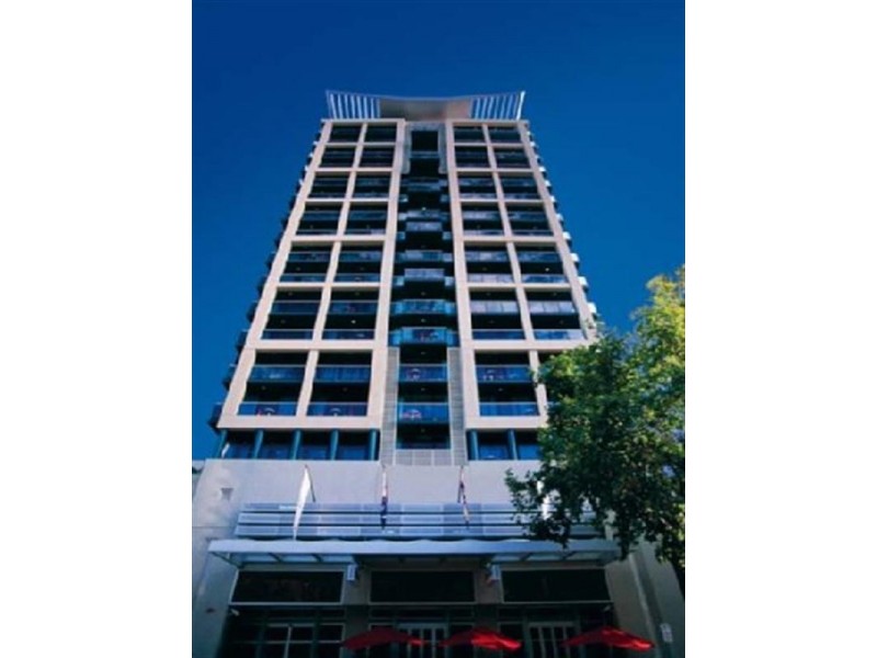 1206/91 North Terrace, Adelaide SA 5000