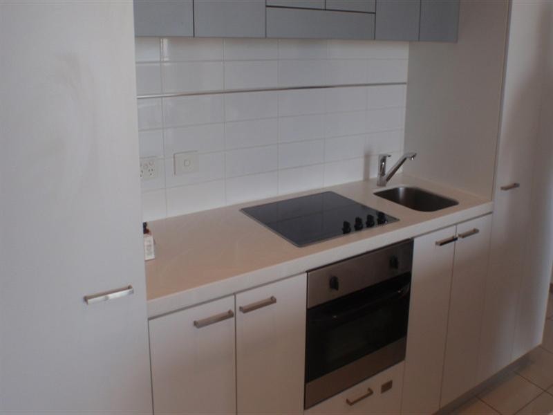 1206/91 North Terrace, Adelaide SA 5000