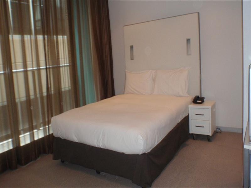 1206/91 North Terrace, Adelaide SA 5000