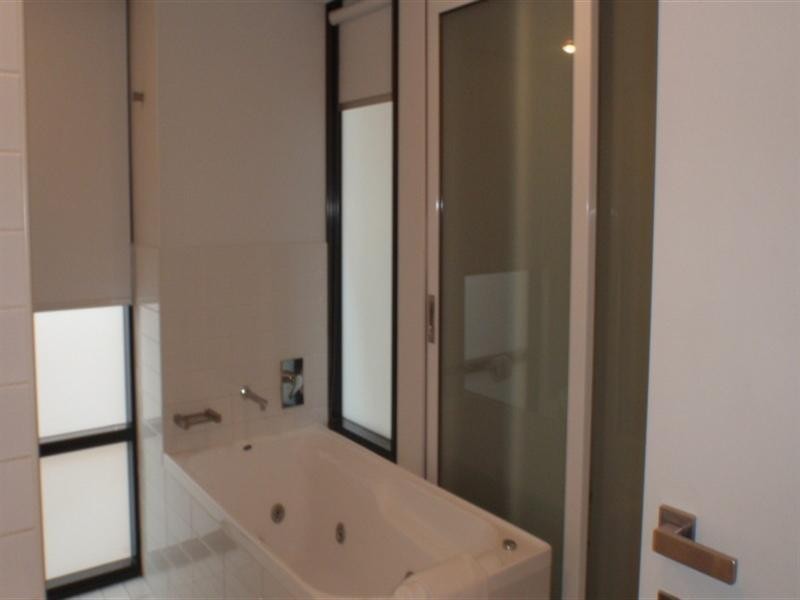 1206/91 North Terrace, Adelaide SA 5000