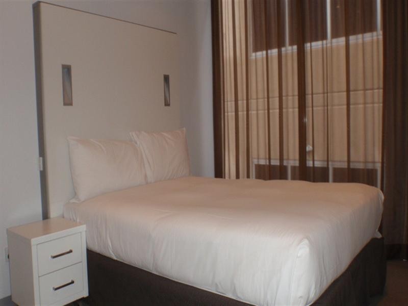 1206/91 North Terrace, Adelaide SA 5000