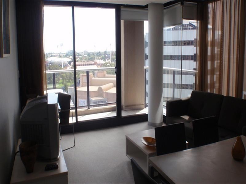 1206/91 North Terrace, Adelaide SA 5000