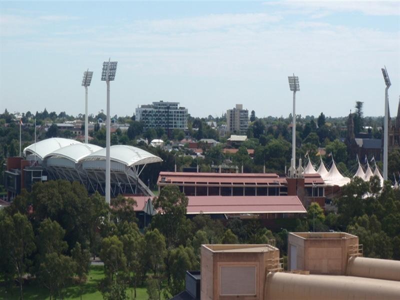 1206/91 North Terrace, Adelaide SA 5000