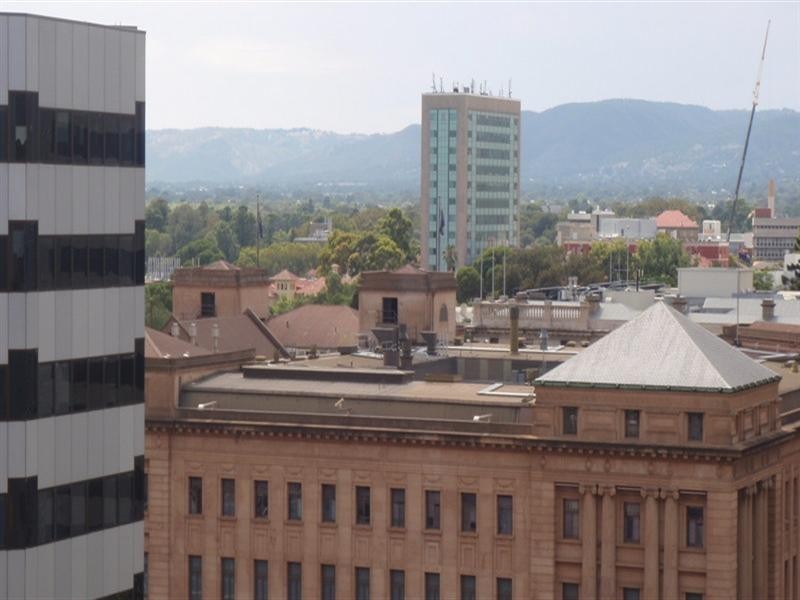 1206/91 North Terrace, Adelaide SA 5000