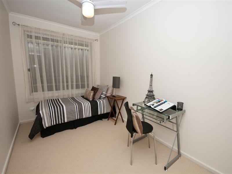 11 Rainbow Street, Hallett Cove SA 5158