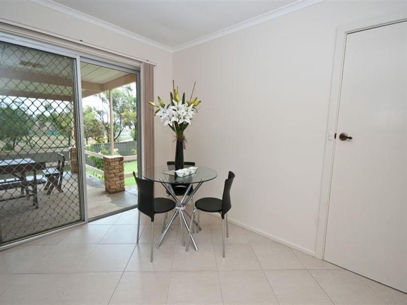 11 Rainbow Street, Hallett Cove SA 5158