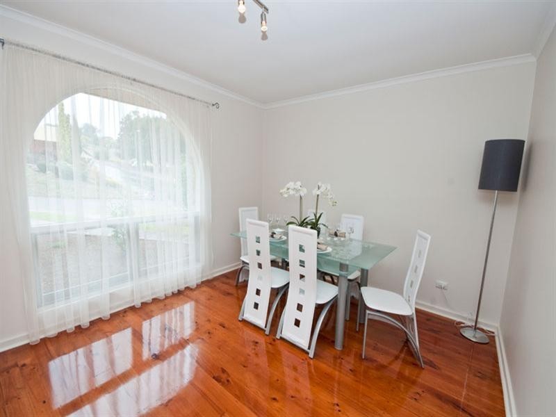 11 Rainbow Street, Hallett Cove SA 5158