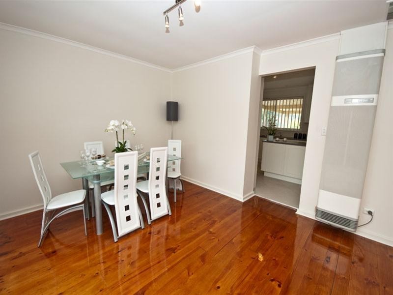 11 Rainbow Street, Hallett Cove SA 5158