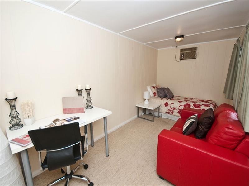 11 Rainbow Street, Hallett Cove SA 5158