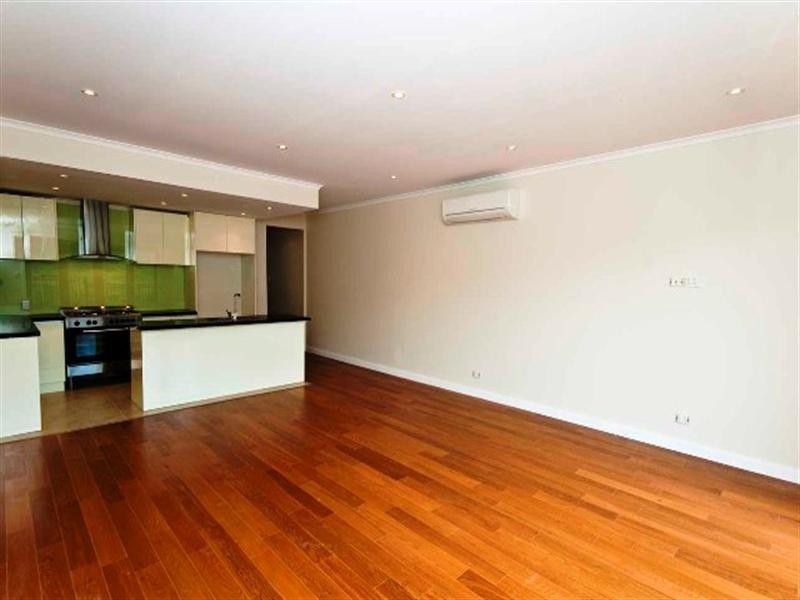 4 Parsons Court, Mawson Lakes SA 5095