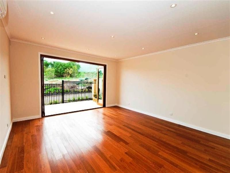 4 Parsons Court, Mawson Lakes SA 5095