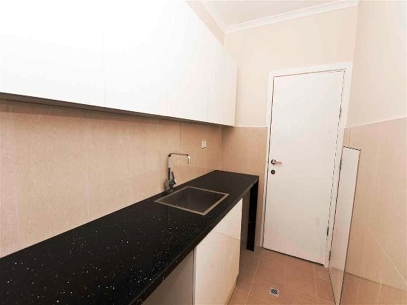 4 Parsons Court, Mawson Lakes SA 5095