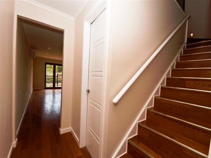 4 Parsons Court, Mawson Lakes SA 5095