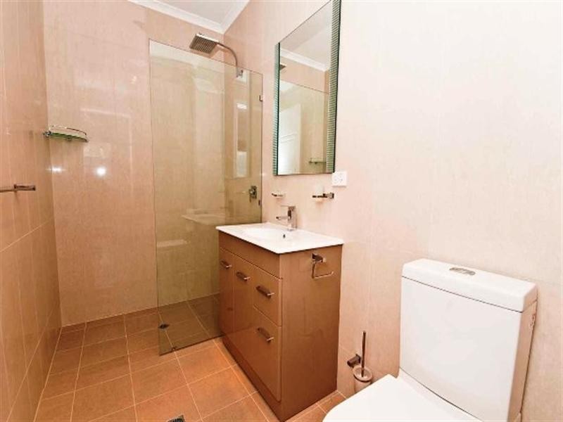 4 Parsons Court, Mawson Lakes SA 5095