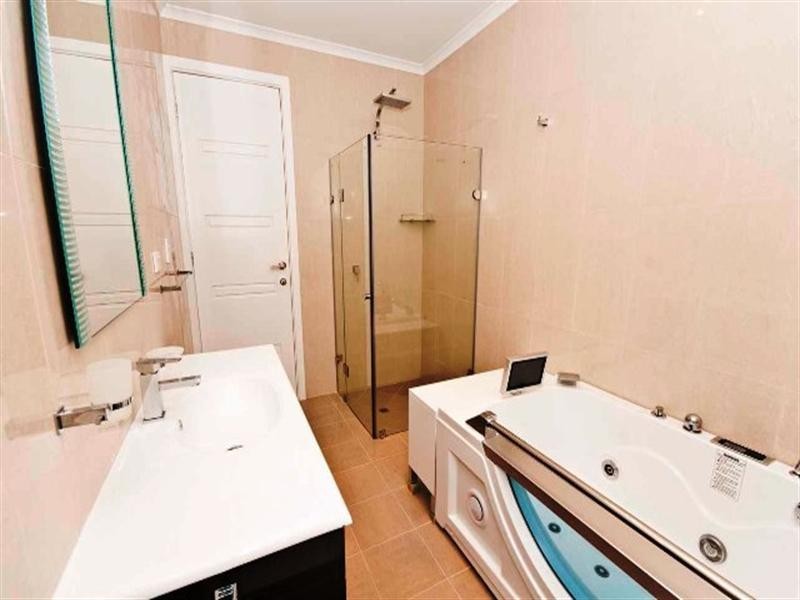 4 Parsons Court, Mawson Lakes SA 5095