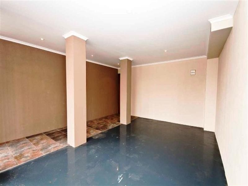 4 Parsons Court, Mawson Lakes SA 5095