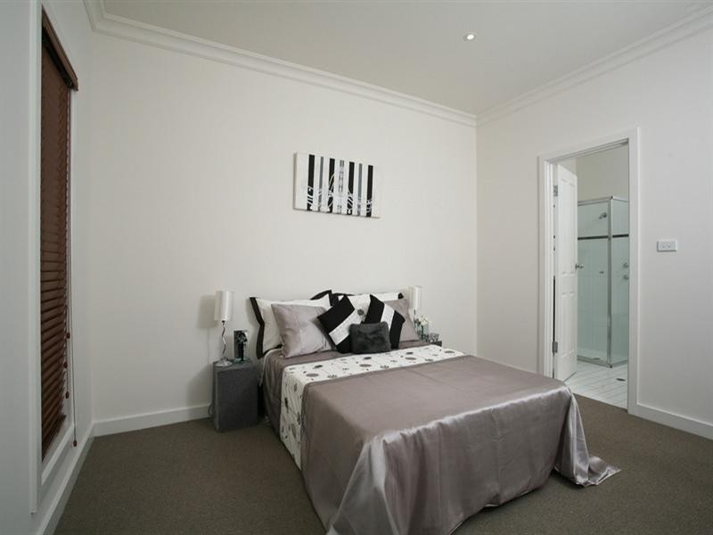 2 Brougham Place, Alberton SA 5014