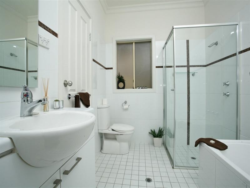 2 Brougham Place, Alberton SA 5014