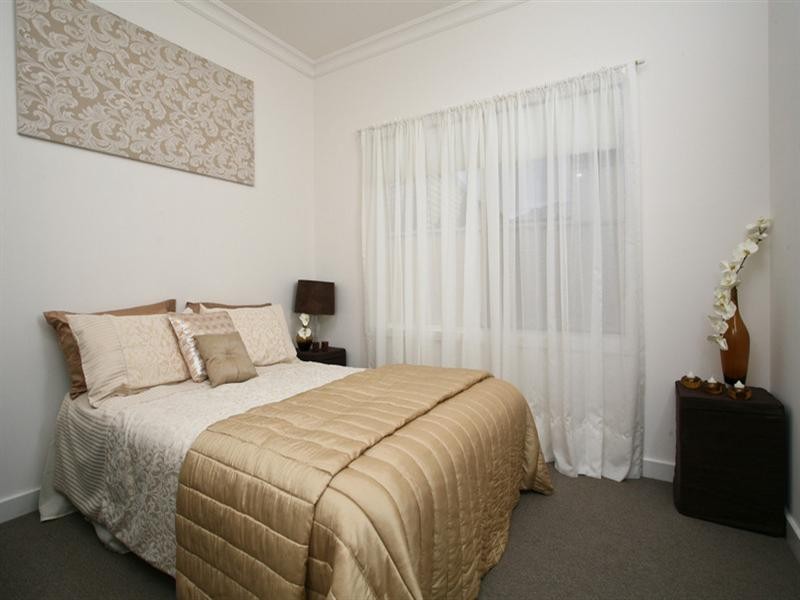 2 Brougham Place, Alberton SA 5014