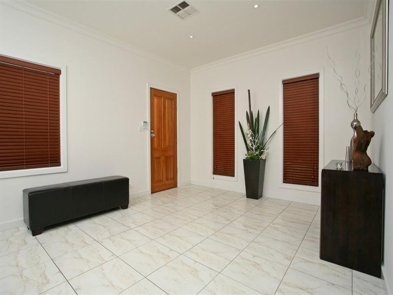 2 Brougham Place, Alberton SA 5014