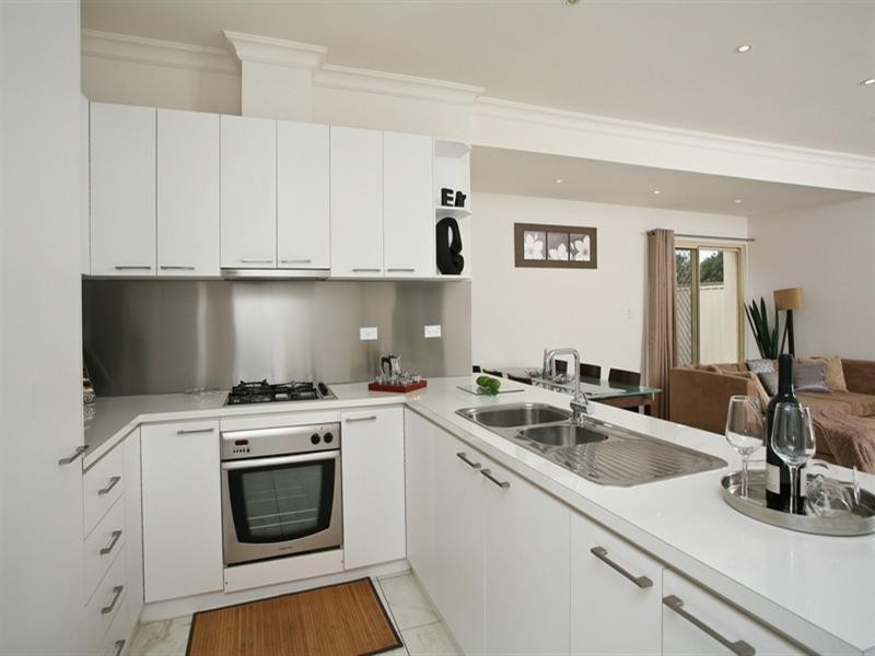 2 Brougham Place, Alberton SA 5014