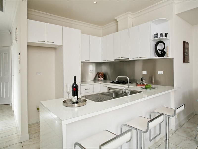 2 Brougham Place, Alberton SA 5014