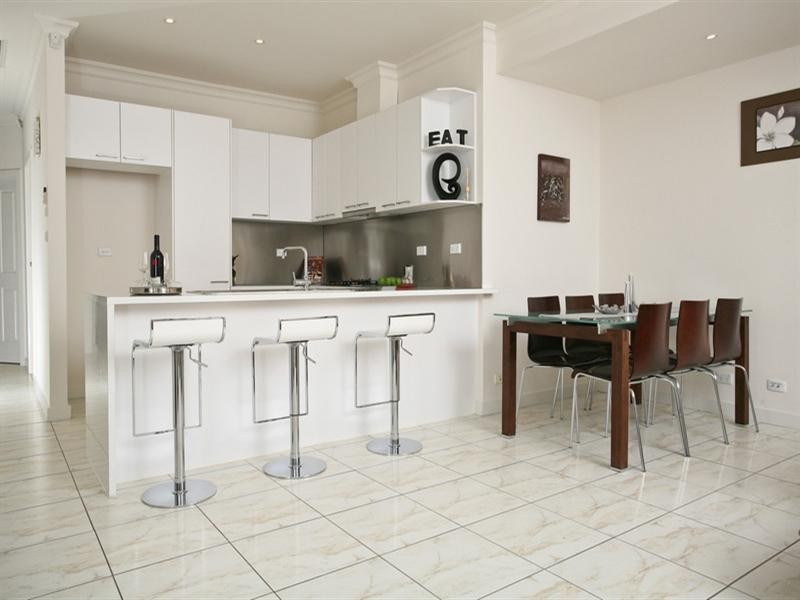 2 Brougham Place, Alberton SA 5014