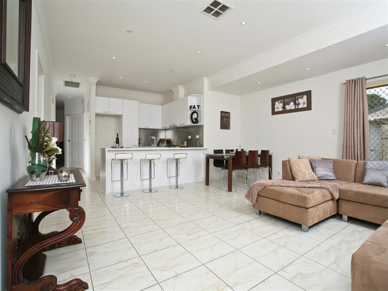 2 Brougham Place, Alberton SA 5014