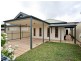 2 Brougham Place, Alberton SA 5014