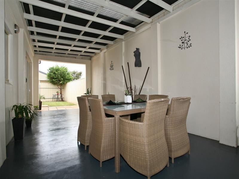 2 Brougham Place, Alberton SA 5014