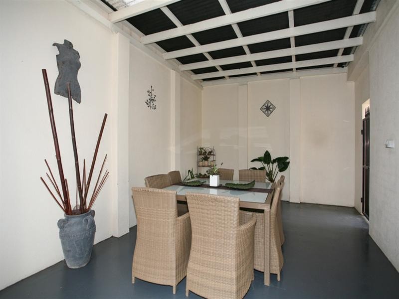 2 Brougham Place, Alberton SA 5014