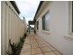 2 Brougham Place, Alberton SA 5014