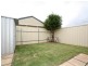 2 Brougham Place, Alberton SA 5014