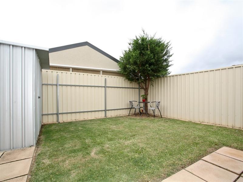 2 Brougham Place, Alberton SA 5014