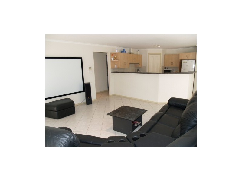 2A Durant Road, Croydon Park SA 5008