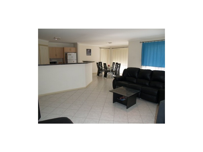 2A Durant Road, Croydon Park SA 5008