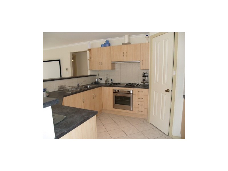 2A Durant Road, Croydon Park SA 5008