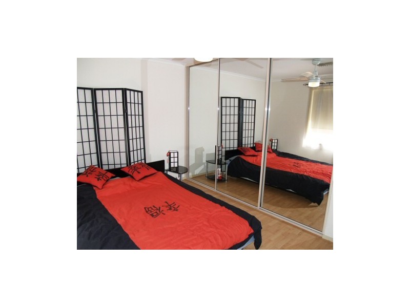 2A Durant Road, Croydon Park SA 5008