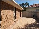 2A Durant Road, Croydon Park SA 5008