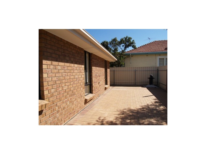 2A Durant Road, Croydon Park SA 5008