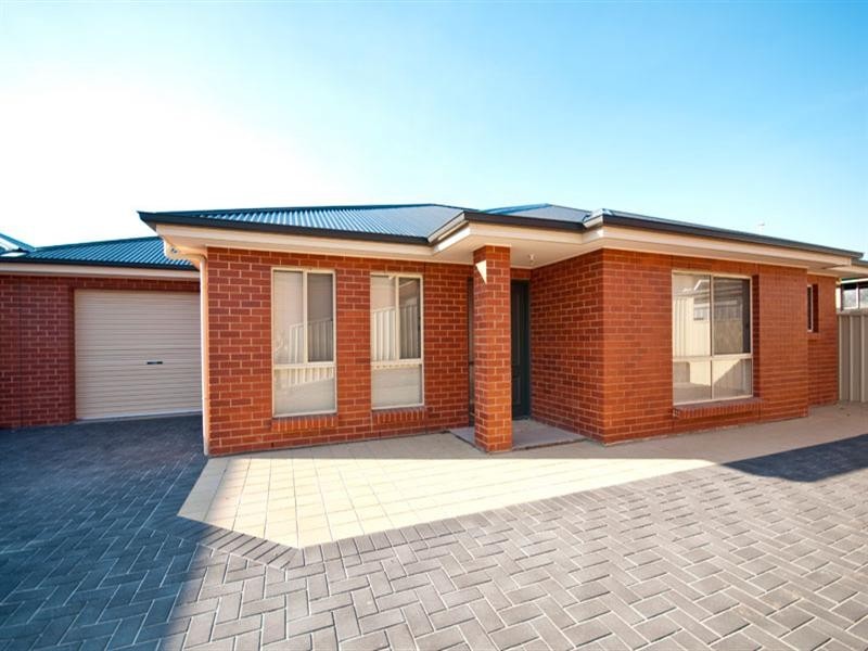 3/57 Seacombe Road, Seacombe Gardens SA 5047