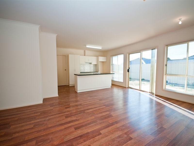 3/57 Seacombe Road, Seacombe Gardens SA 5047