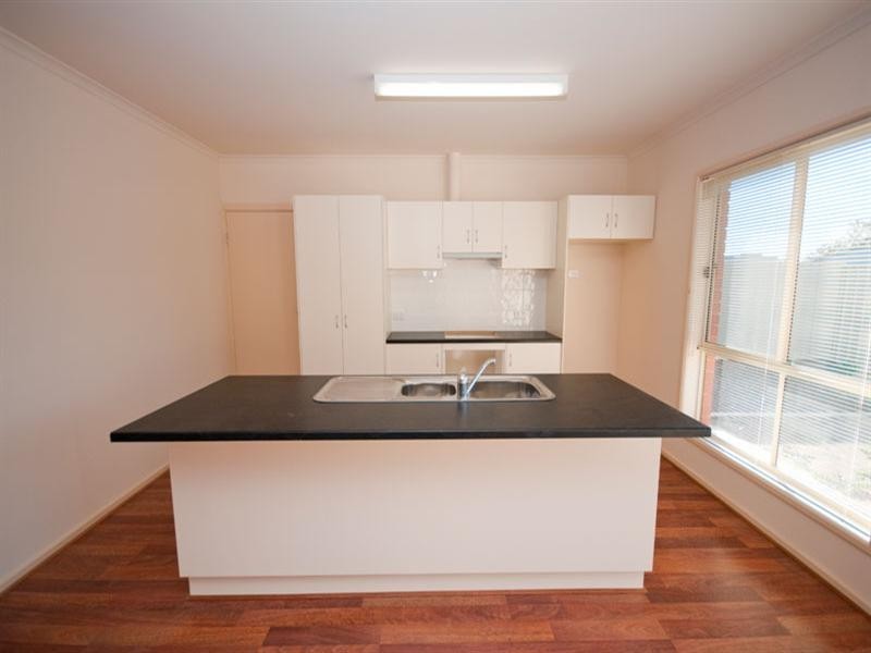 3/57 Seacombe Road, Seacombe Gardens SA 5047