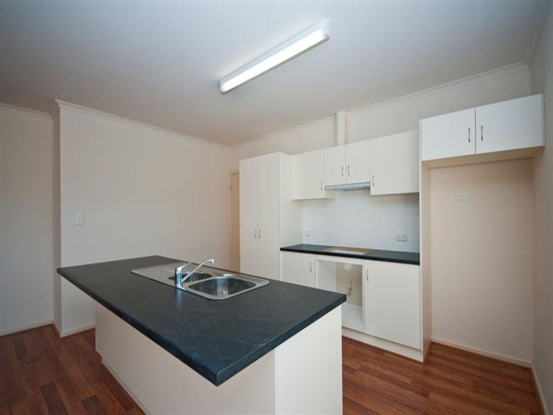 3/57 Seacombe Road, Seacombe Gardens SA 5047