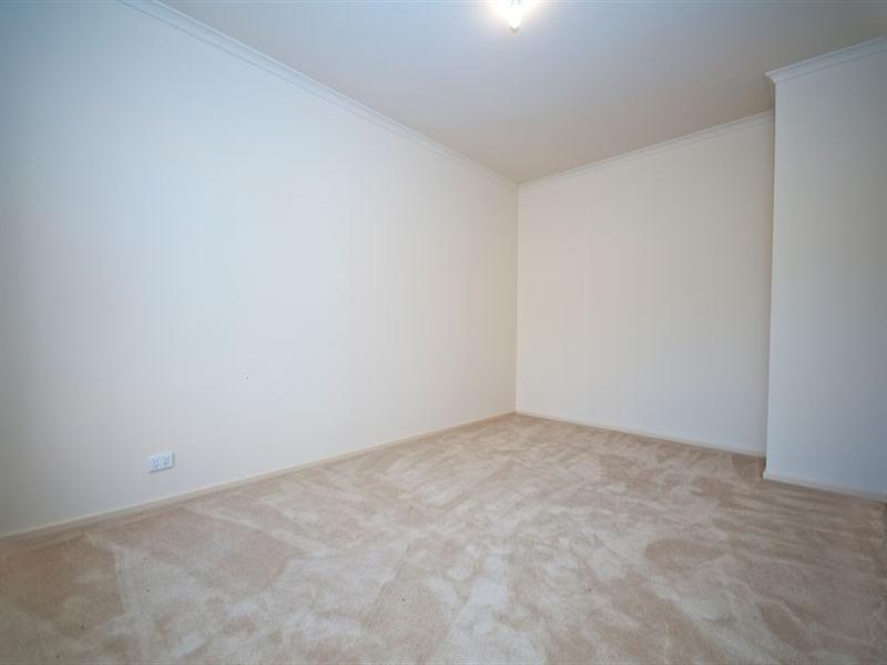 3/57 Seacombe Road, Seacombe Gardens SA 5047