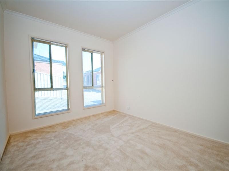 3/57 Seacombe Road, Seacombe Gardens SA 5047