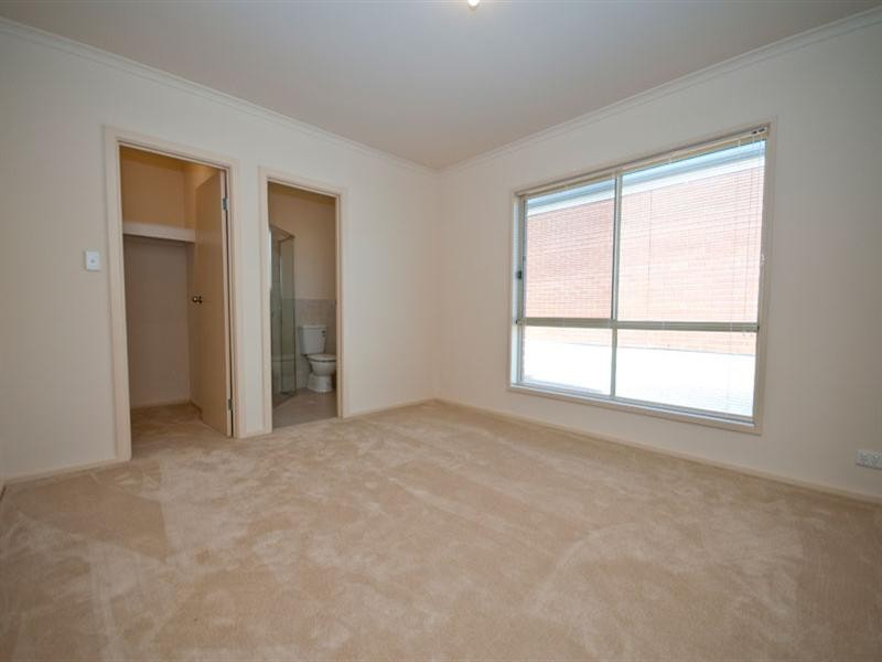 3/57 Seacombe Road, Seacombe Gardens SA 5047