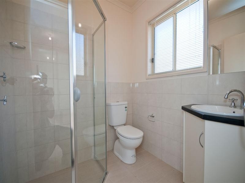 3/57 Seacombe Road, Seacombe Gardens SA 5047