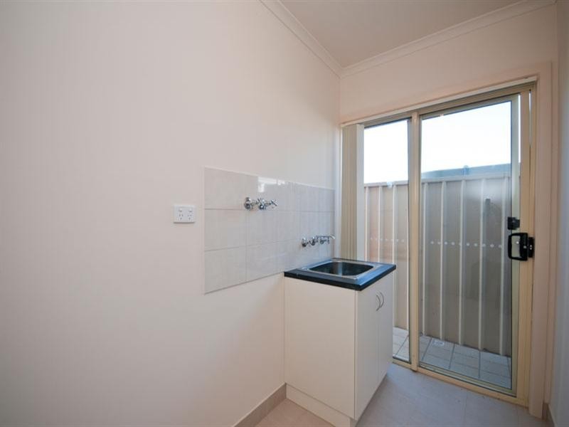 3/57 Seacombe Road, Seacombe Gardens SA 5047