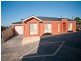 4/57 Seacombe Road, Seacombe Gardens SA 5047